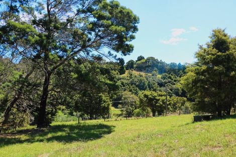 Photo of property in 96 Lamb Road, Parua Bay, Whangarei, 0174