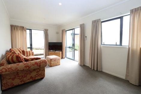 Photo of property in 43 Glamis Avenue, Dinsdale, Hamilton, 3204