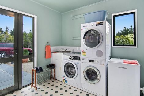 Photo of property in 67 Brabant Drive, Ruby Bay, Mapua, 7005