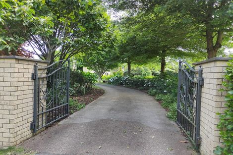 Photo of property in 47d Poplar Lane, Matangi, Hamilton, 3284