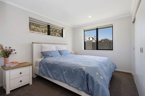 Photo of property in 10 Opou Place, Katikati, 3129