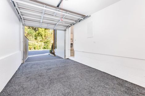 Photo of property in 4/323 Riverside Drive, Waterloo, Lower Hutt, 5011