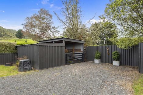 Photo of property in 16 Kauri Lane, Huntly, 3771