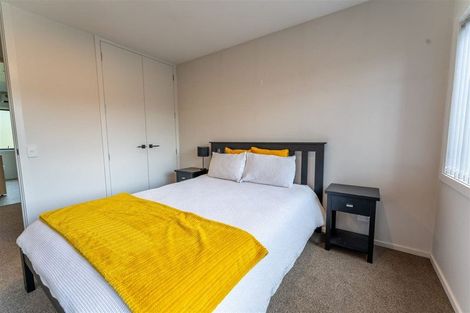 Photo of property in 31 Glenwood Avenue, Highfield, Timaru, 7910