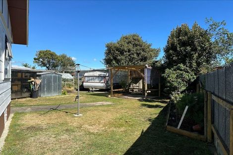 Photo of property in 14 Strathmore Avenue, Levin, 5510