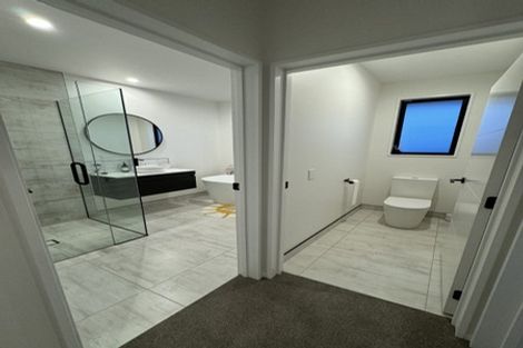 Photo of property in 23 Lusk Street, Rangiora, 7400