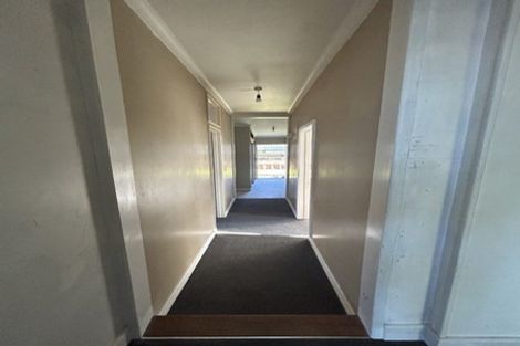 Photo of property in 64 Vogel Street, Roslyn, Palmerston North, 4414