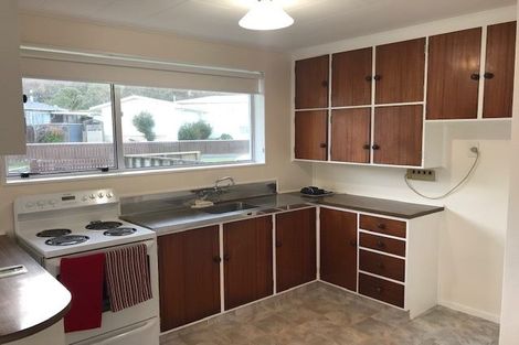 Photo of property in 13 Kendal Grove, Wainuiomata, Lower Hutt, 5014