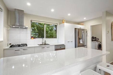 Photo of property in 6 Olds Place, Woolston, Christchurch, 8023