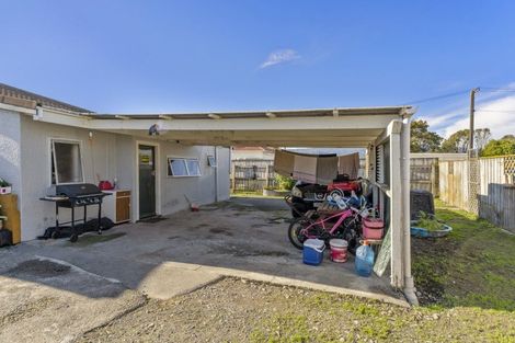 Photo of property in 7 Iti Street, Otaki, 5512
