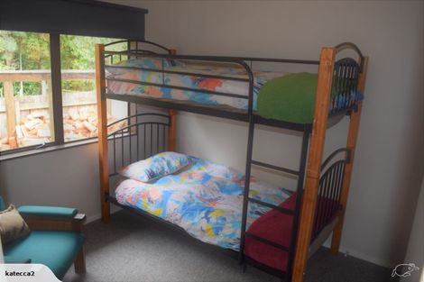 Photo of property in 37 Waikuta Road, Ngongotaha, Rotorua, 3010