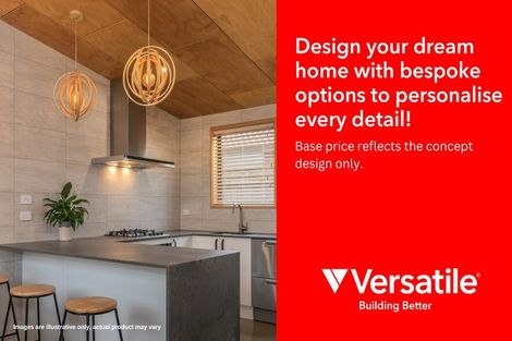 Photo of property in 20b Wordsworth Street, Gonville, Wanganui, 4501