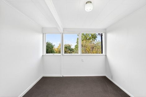 Photo of property in 17 Spencer Road, Hospital Hill, Napier, 4110