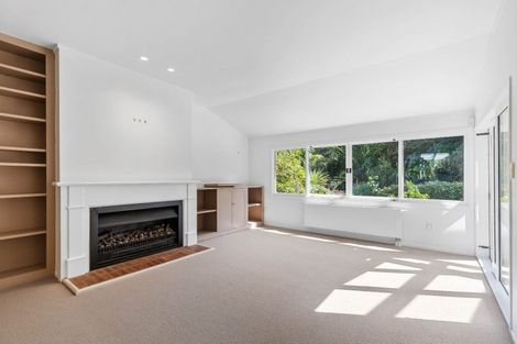 Photo of property in 9 Alberon Place, Parnell, Auckland, 1052