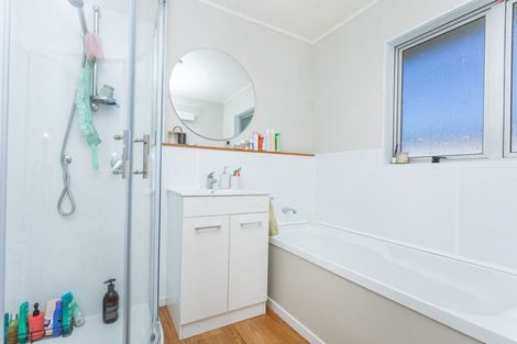 Photo of property in 14a Trafalgar Street, Dannevirke, 4930