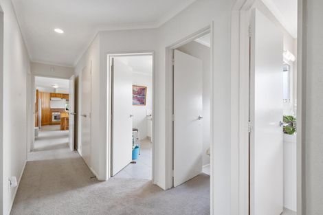 Photo of property in 12 Kingsley Street, Leamington, Cambridge, 3432