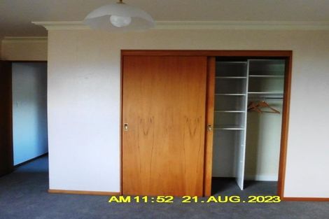 Photo of property in 3 Vivian Drive, Omokoroa, 3114