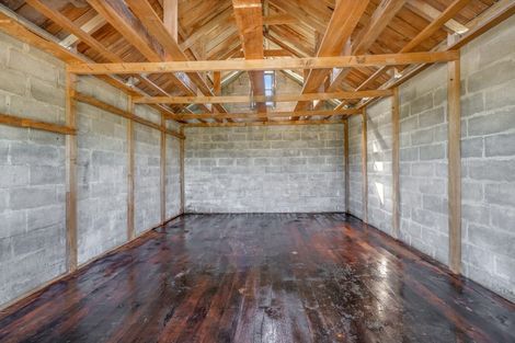 Photo of property in 191 Flume Road, Te Miro, 3496