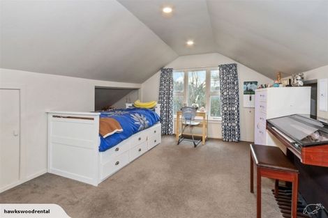 Photo of property in 57 Kirkwood Avenue, Upper Riccarton, Christchurch, 8041