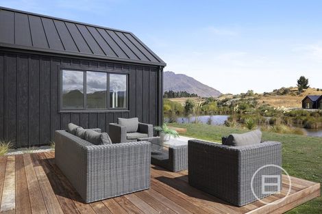 Photo of property in 22 Woolshed Road, Jacks Point, Queenstown, 9371