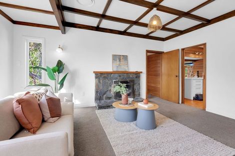 Photo of property in 10 Corrin Street, Melville, Hamilton, 3206