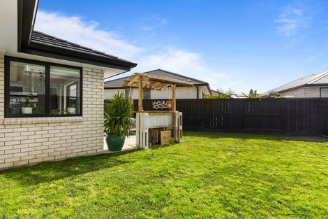 Photo of property in 3 Wahaika Way, Papamoa Beach, Papamoa, 3118