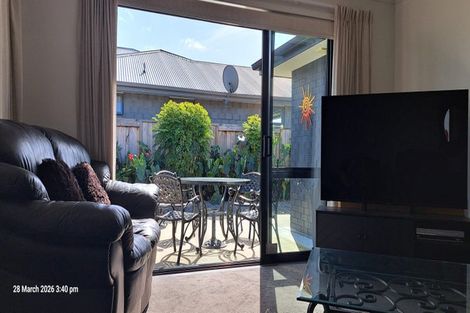 Photo of property in 9 Digby Place, Waipu, 0510