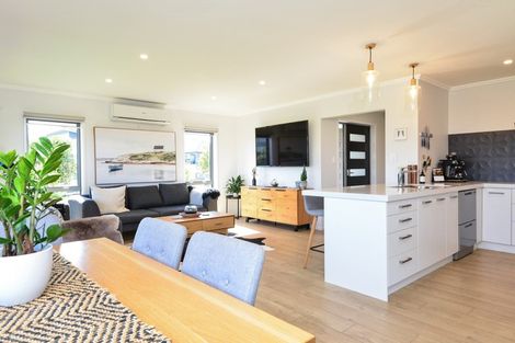 Photo of property in 13 Mccorquindale Drive, Flagstaff, Hamilton, 3210