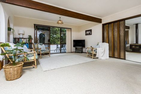 Photo of property in 59 Seaview Avenue, Northcote, Auckland, 0627