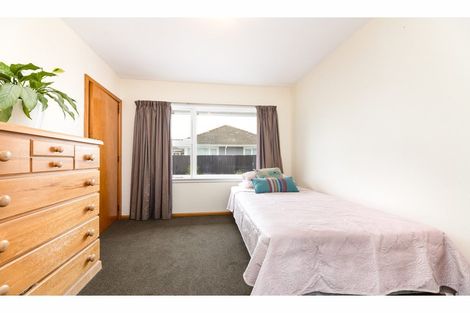 Photo of property in 79 Bridge Street, New Brighton, Christchurch, 8062