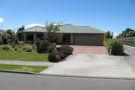 Photo of property in 9 Hillside Terrace, Witherlea, Blenheim, 7201