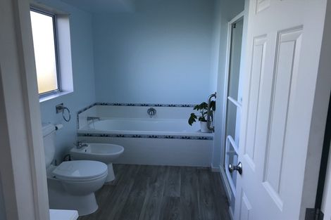 Photo of property in 10 Newton Watts Drive, Kerikeri, 0294