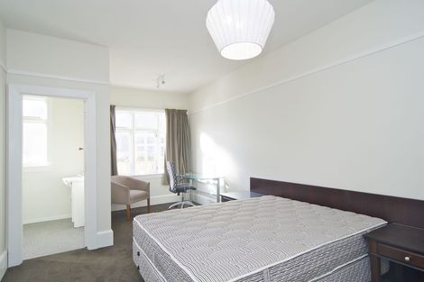 Photo of property in 31 Cashel Street, Christchurch Central, Christchurch, 8013