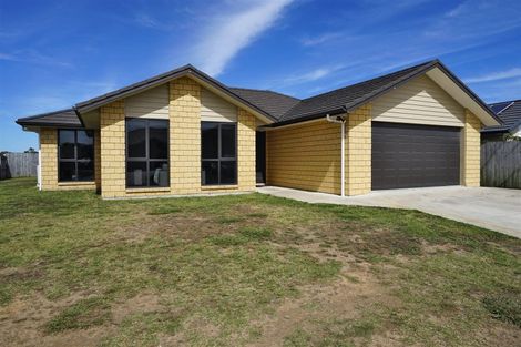 Photo of property in 28 Kawariki Drive, Baverstock, Hamilton, 3200