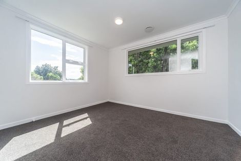 Photo of property in 48-50 Calabar Road, Miramar, Wellington, 6022