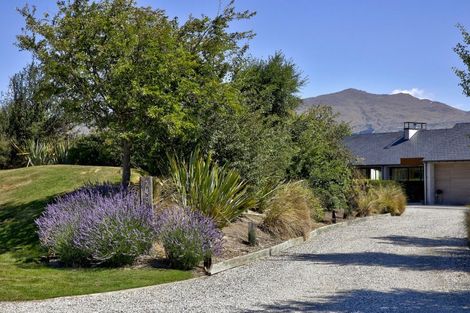 Photo of property in 243 Lower Shotover Road, Speargrass Flat, Queenstown, 9371