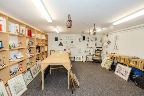 Photo of property in 23 Leven Street, South Hill, Oamaru, 9400