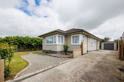 Photo of property in 19 Kipling Street, Roslyn, Palmerston North, 4414