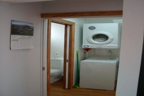 Photo of property in 17 Ascot Street, Thorndon, Wellington, 6011