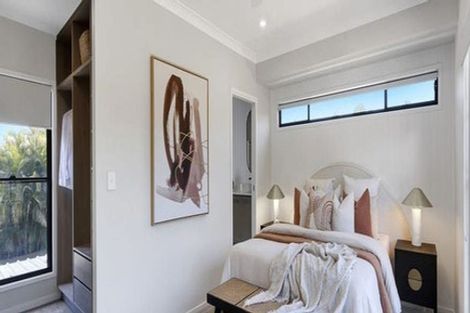 Photo of property in 7 Lone Gum Lane, Kerikeri, 0230