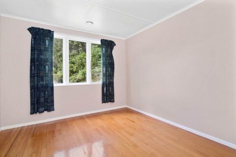 Photo of property in 49 State Highway 30, Lake Rotoma, Rotorua, 3074