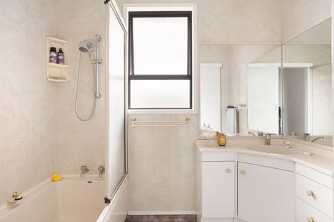 Photo of property in 6 Blackpool Street, Te Hapara, Gisborne, 4010