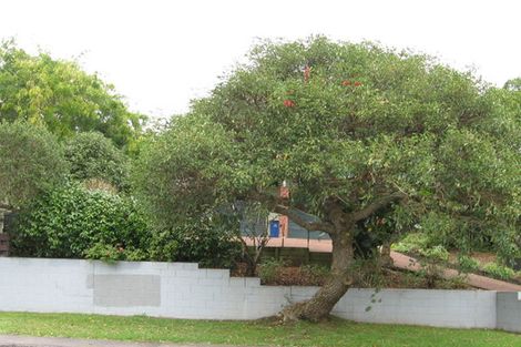 Photo of property in 3 Widmore Drive, Massey, Auckland, 0614