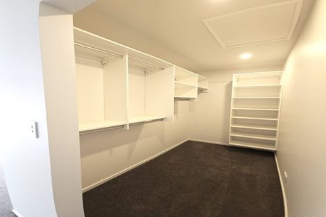 Photo of property in 81 Hokioi Drive, Kenepuru, Porirua, 5022