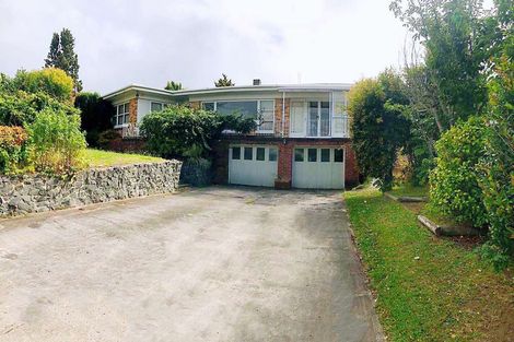 Photo of property in 40 Shirley Avenue, Papakura, 2110