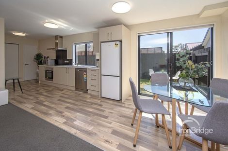 Photo of property in 1/120 Stanmore Road, Linwood, Christchurch, 8011