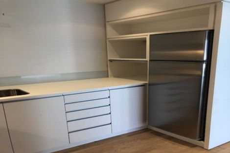 Photo of property in 7/31 Chester Street West, Christchurch Central, Christchurch, 8013