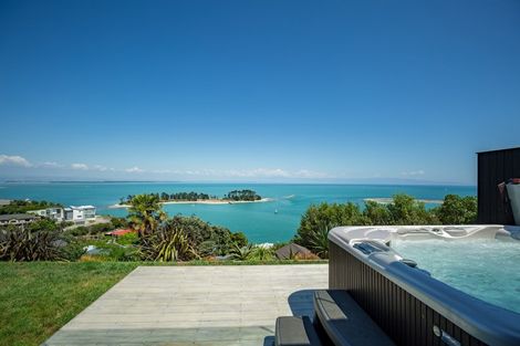 Photo of property in 5 Albert Road, Stepneyville, Nelson, 7010