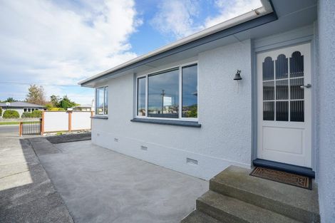 Photo of property in 158 Oreti Street, Kingswell, Invercargill, 9812