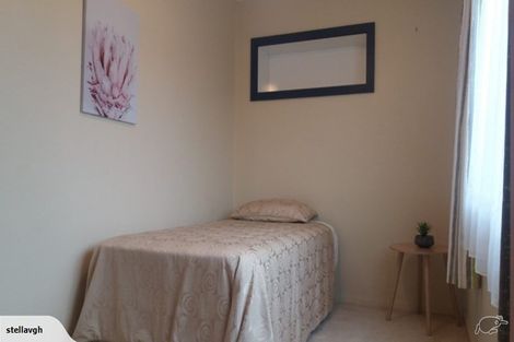 Photo of property in 6 Orchard Place, Lynmore, Rotorua, 3010